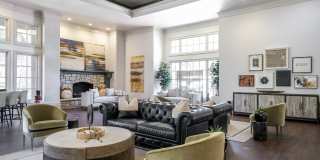 Stoneleigh on Spring Creek Gallery 14