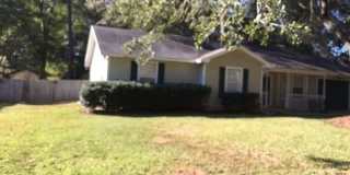 3/2 in Settlers Springs Gallery 1