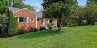 3058 HAZELTON Street Gallery 1