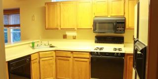 608 QUINCY Court Gallery 19