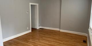 2822 Philadelphia Pike Gallery 2