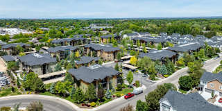 Retreat at Union Square Gallery 2