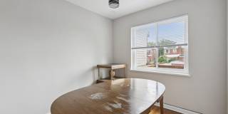Charming 2-Bedroom Townhome Beautifully Updated and Convenient Charming 2-Bedroom Townhome Beautifully Updated and Convenient Gallery 25