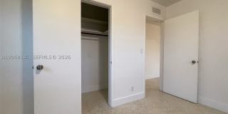 510 NE 4th Ave Gallery 16
