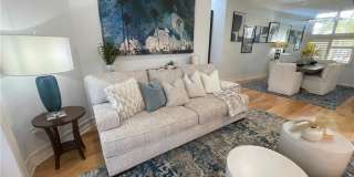 173 Palmetto Dunes Cir Gallery 25