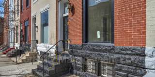 312 East 22nd Street Gallery 4