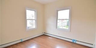 14 Wildwood Avenue Gallery 11