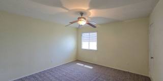 5000 Willamette Lane, Killeen, TX Gallery 34