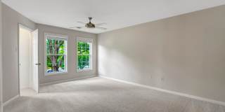 10929 Park Road Gallery 20