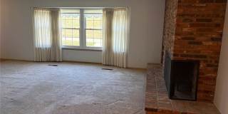 7010 Carriage Hill Drive Gallery 3