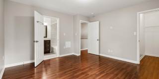 10737 KITCHENER Court Gallery 12