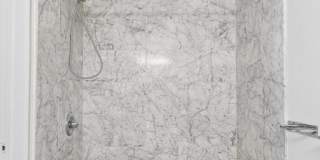 1500 CHESTNUT STREET Gallery 15