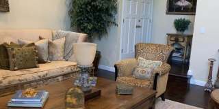 4502 Wolsey Court Gallery 4
