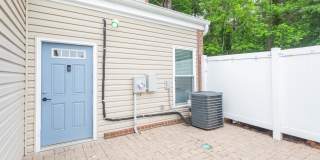 Grand Lake Gallery 35