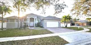 2172 NW 139th Ter Gallery 1