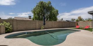 951 West La Jolla Drive Gallery 19