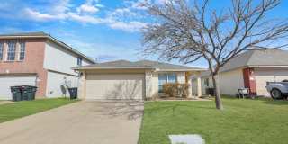 5213 Donegal Bay Ct Gallery 1