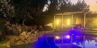 25432 Nottingham Court Gallery 48