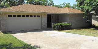 131 N Candice Dr Gallery 1