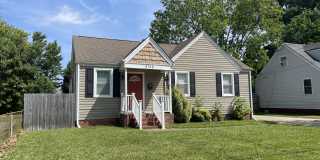 3752 Tait Terrace Gallery 1