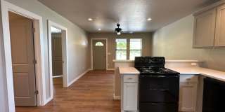 CUTE 4 Bedroom 2 Bathroom - ****BETHANY SCHOOL DISTRICT**** Gallery 7