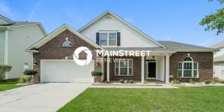 11625 Sidney Crest Avenue Gallery 1