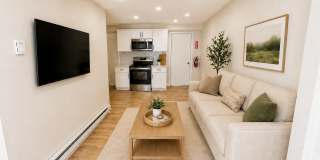 76 Town Hill Avenue - D Gallery 1