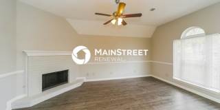 215 Guthrie Drive Gallery 3