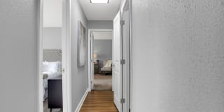 Verona at Silver Hill Gallery 36