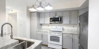 4410 Lord Loudoun Court Gallery 8