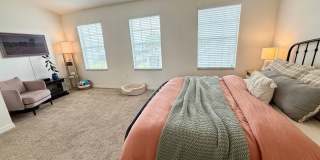 Sawgrass Village Townhomes 3/2.5/1 - Friendly Neighborhood lifestyle Gallery 25