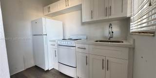 251 Hibiscus Dr Gallery 18