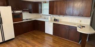 3 Bed 2 Bath Springfield, MO Gallery 5