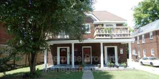 2360 Forest Ave Gallery 1