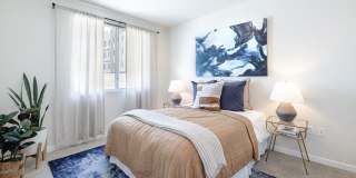Brio - Affordable Housing Gallery 44