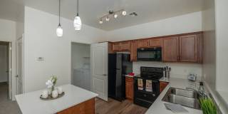 Tapestry at Granville Gallery 2