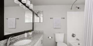 8181 Med Center Gallery 20