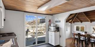 597 Bayberry Walk Gallery 20