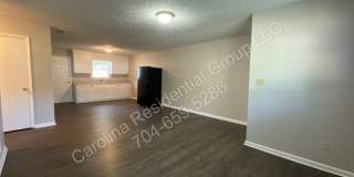 322 East Sumter Street Gallery 4