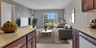 Monticello Crossings Gallery 4