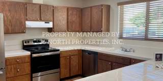 336 Cayuga St Gallery 1