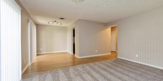 Carriage Hill Apartments Gallery 2