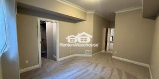 2070 South Pearl Street Gallery 18