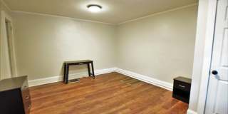 Quarry Street Homes Gallery 25