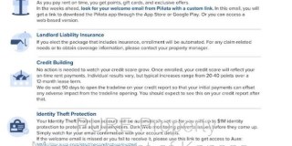 2440 S Mill St Gallery 20