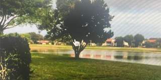 5675 Northpointe Lane Gallery 2
