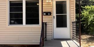1  BED 1 BATH, Lawton 50% off first month rent Gallery 1