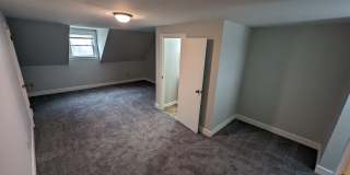 3 bedroom home on a great block! Gallery 1