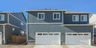 13561 Oneida Lane Gallery 15