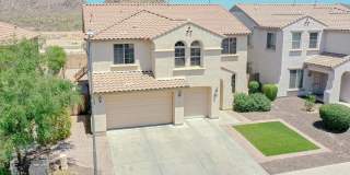 5224 W Bent Tree Drive Gallery 2
